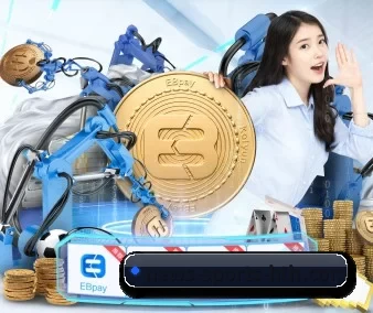 五大体育板块覆盖,从比分到直播全覆盖 - 多运动项目内容板块
